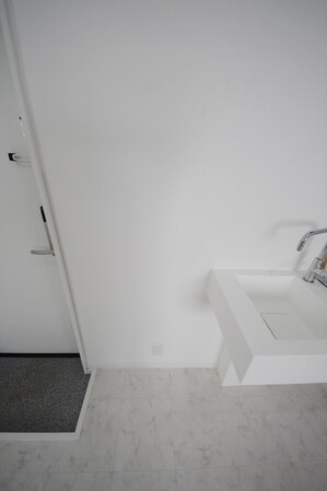 LaChic仙川の物件内観写真